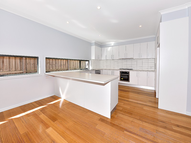 38 Fullarton Road, Airport West, VIC 3042, Airport West - Thumbnail 3