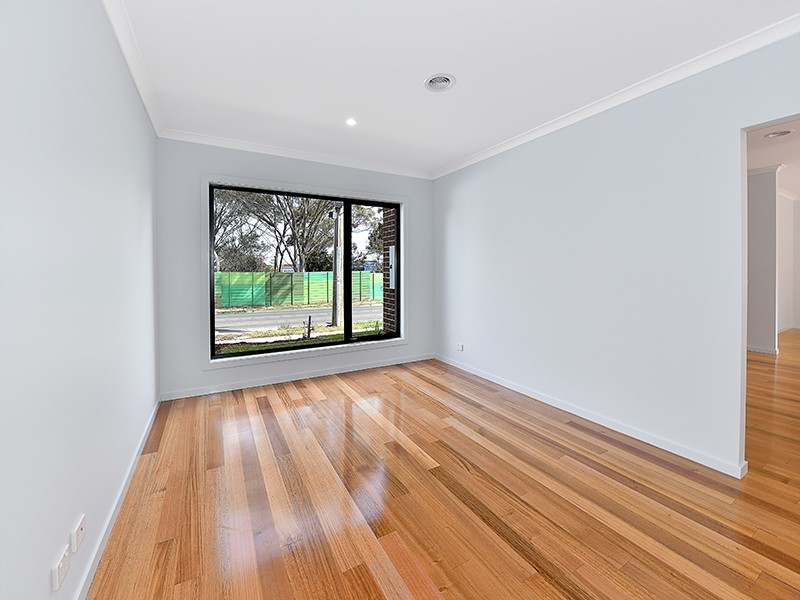 38 Fullarton Road, Airport West, VIC 3042, Airport West - Thumbnail 4