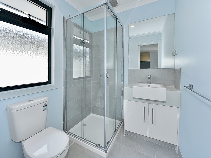 38 Fullarton Road, Airport West, VIC 3042, Airport West - Thumbnail 5