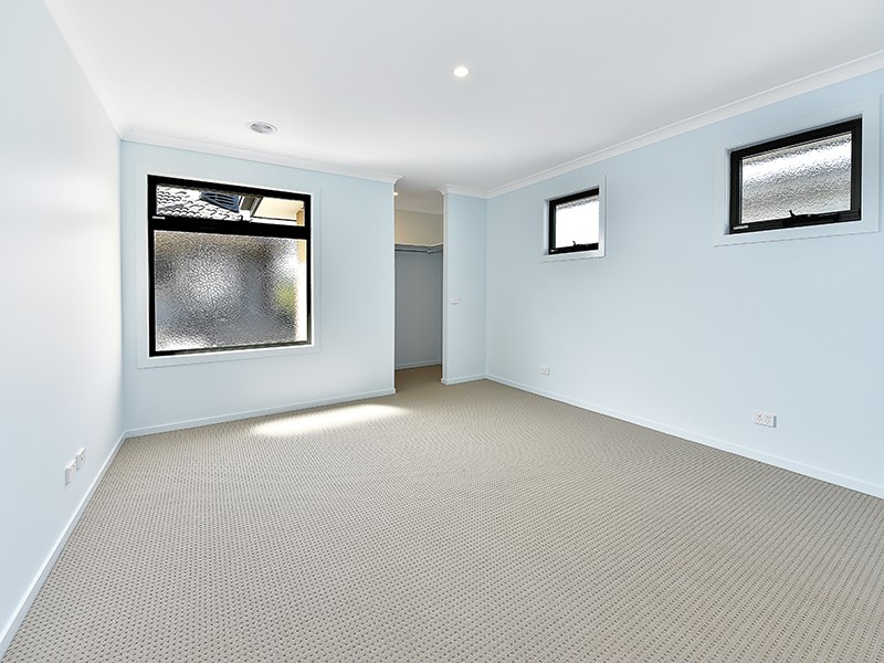 38 Fullarton Road, Airport West, VIC 3042, Airport West - Thumbnail 6