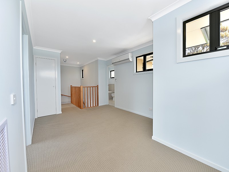 38 Fullarton Road, Airport West, VIC 3042, Airport West - Thumbnail 7
