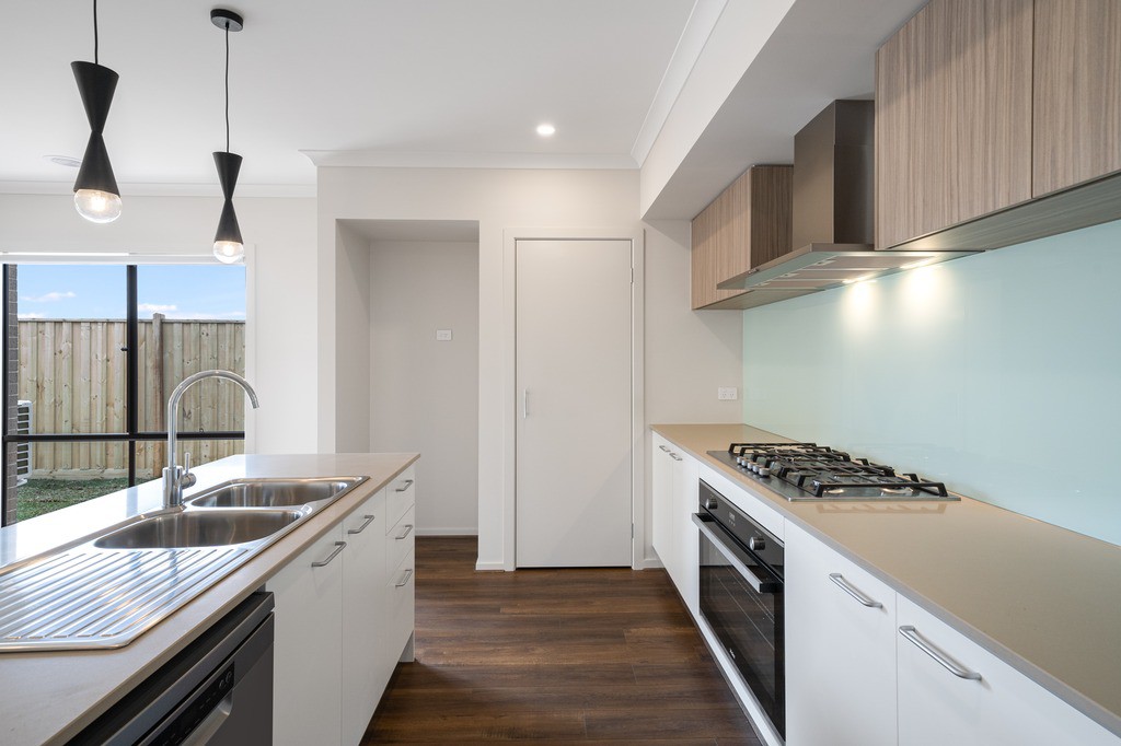 38 Gallant Road, St Leonards, VIC 3223, St Leonards - Thumbnail 2