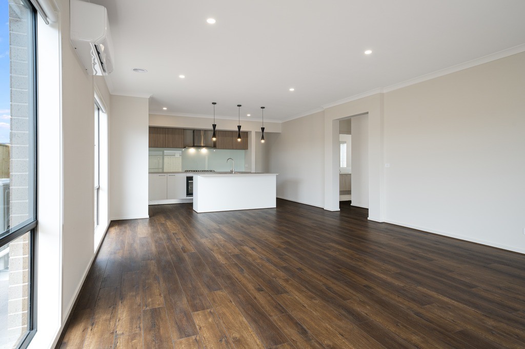 38 Gallant Road, St Leonards, VIC 3223, St Leonards - Thumbnail 3