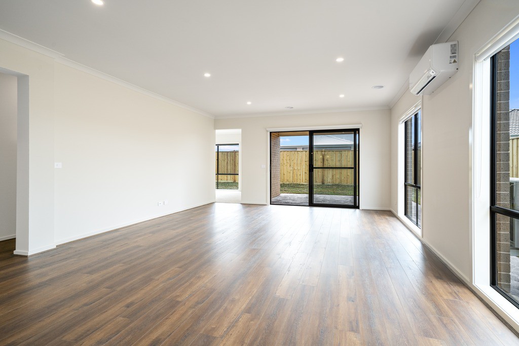 38 Gallant Road, St Leonards, VIC 3223, St Leonards - Thumbnail 4
