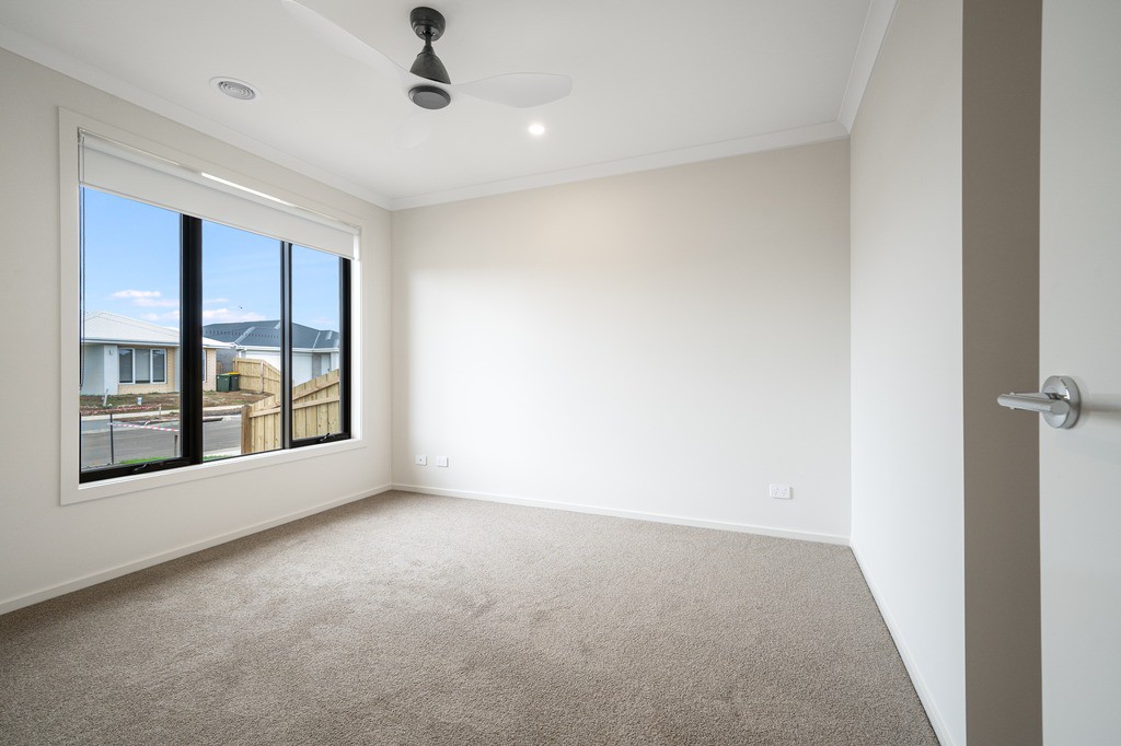 38 Gallant Road, St Leonards, VIC 3223, St Leonards - Thumbnail 5