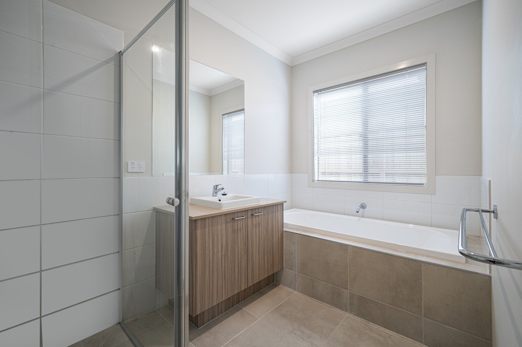 38 Gallant Road, St Leonards, VIC 3223, St Leonards - Thumbnail 6