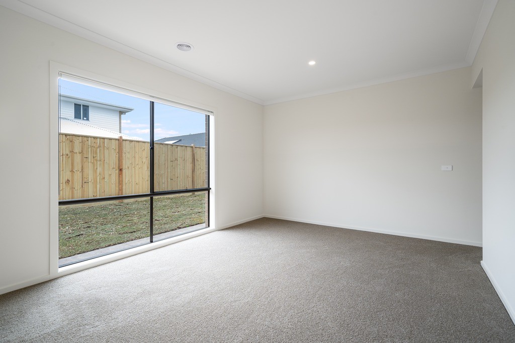 38 Gallant Road, St Leonards, VIC 3223, St Leonards - Thumbnail 7