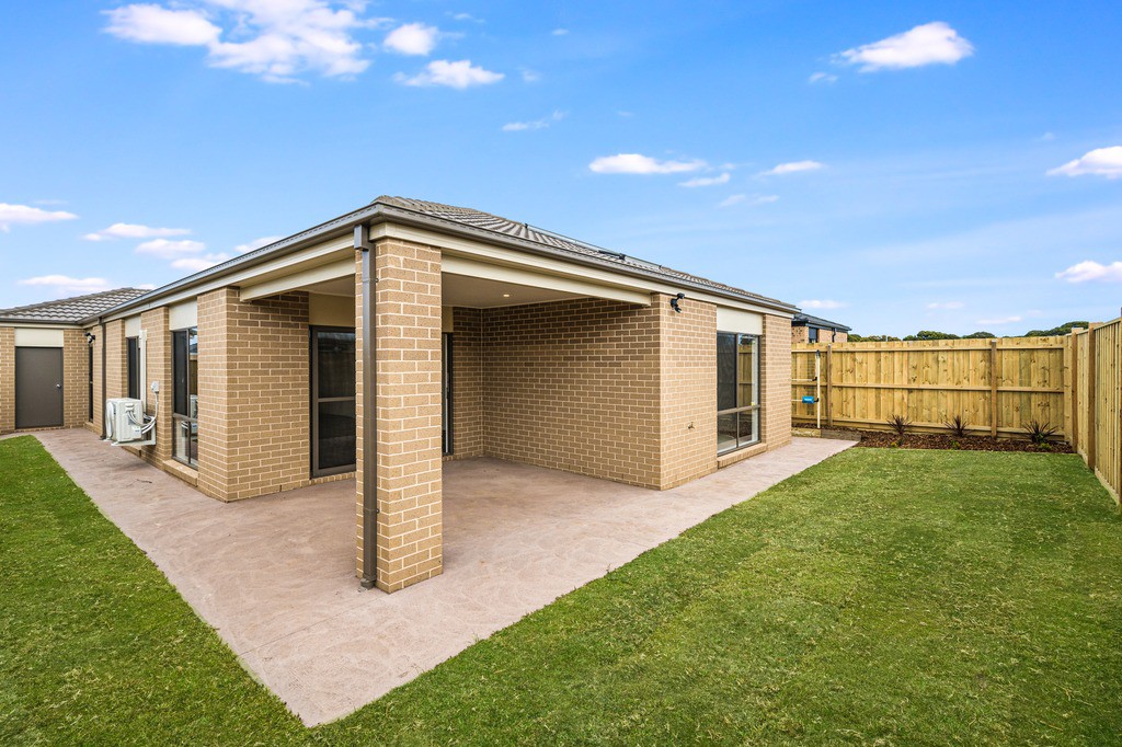 38 Gallant Road, St Leonards, VIC 3223, St Leonards - Thumbnail 8