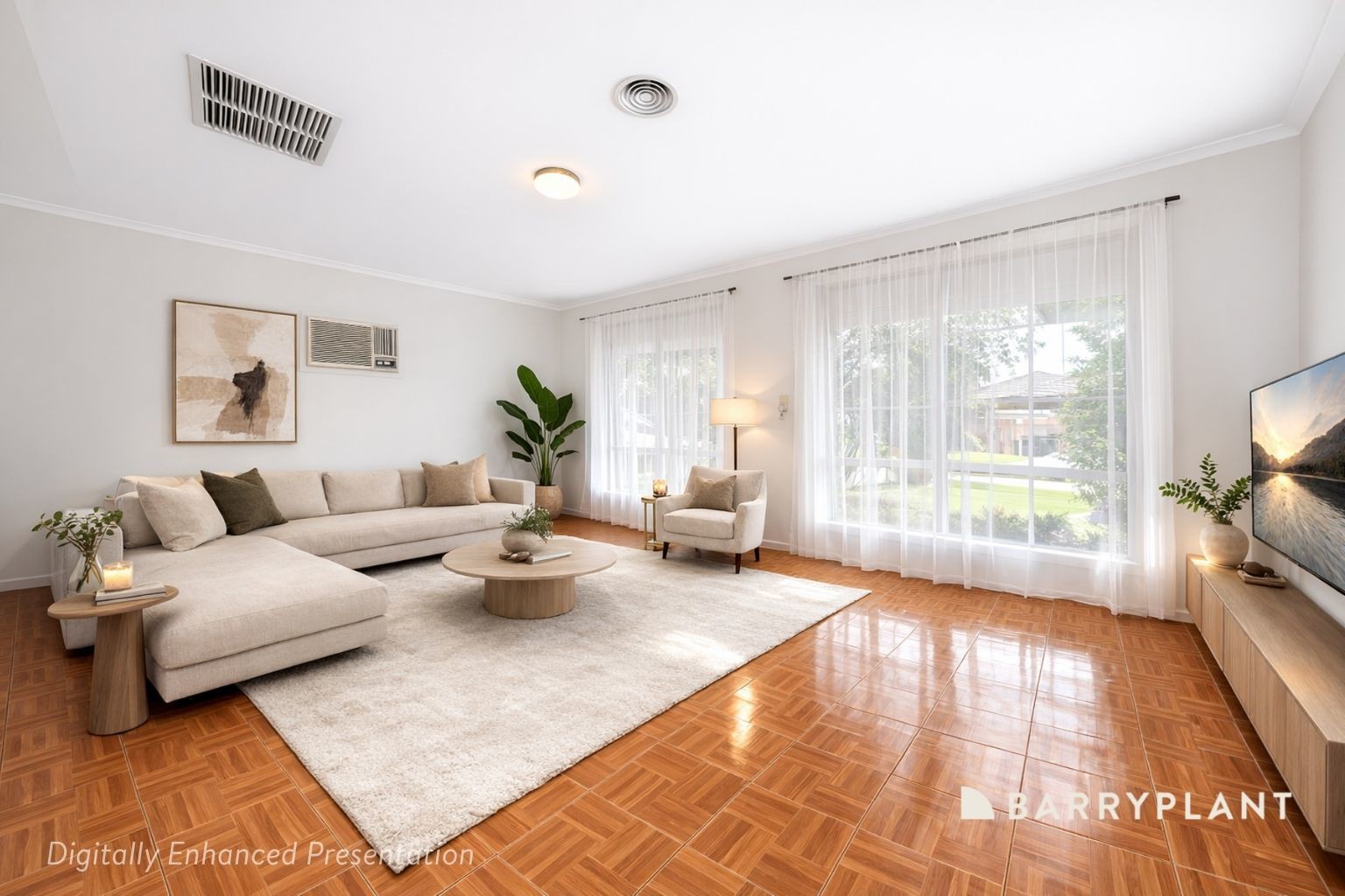 38 Garden Grove Drive, Mill Park, VIC 3082 - Thumbnail 2 - 04/03/2026