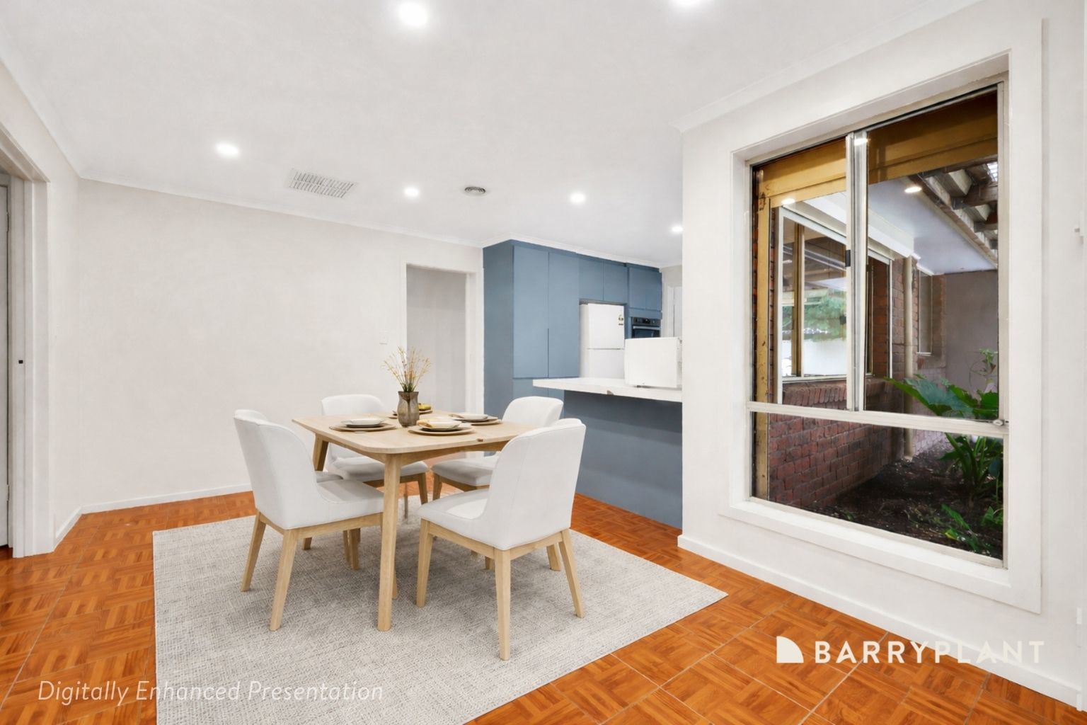 38 Garden Grove Drive, Mill Park, VIC 3082, Mill Park - Thumbnail 3