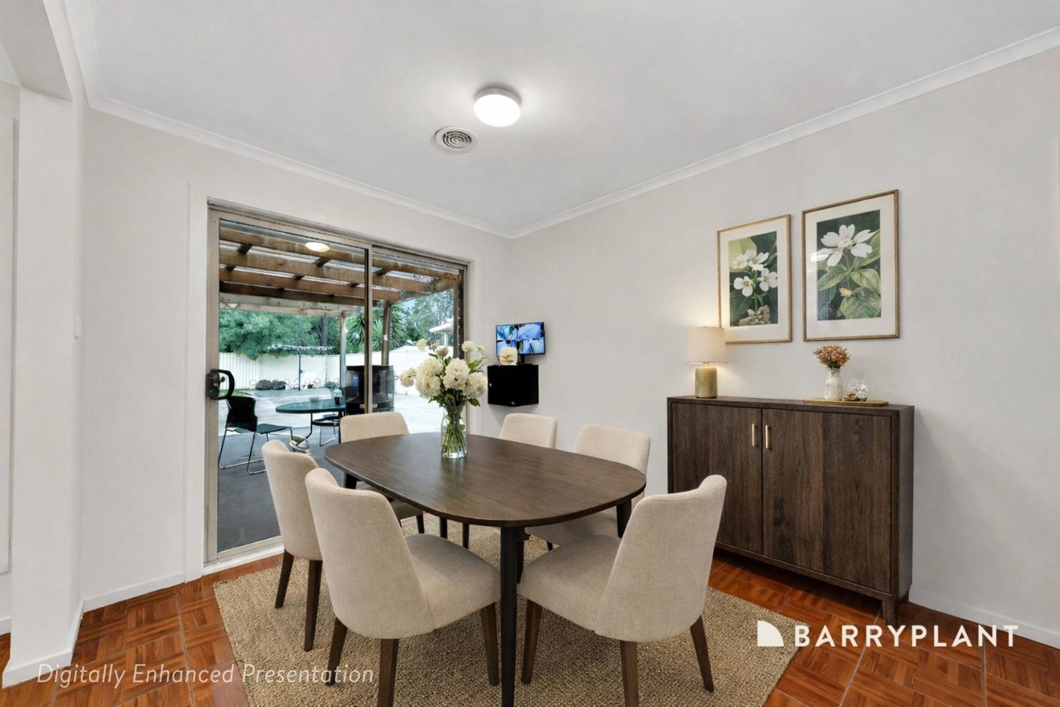 38 Garden Grove Drive, Mill Park, VIC 3082, Mill Park - Thumbnail 4