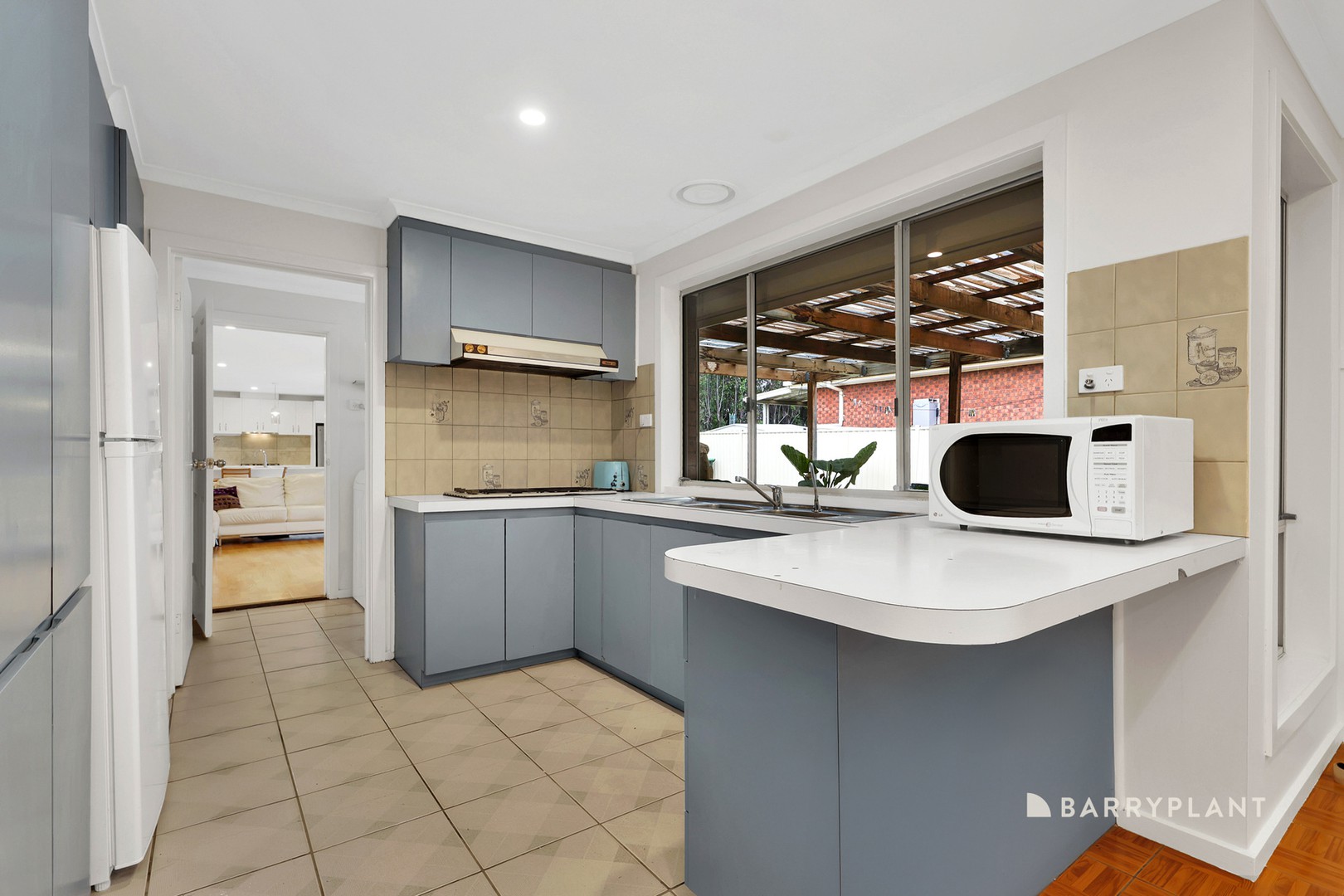 38 Garden Grove Drive, Mill Park, VIC 3082, Mill Park - Thumbnail 5