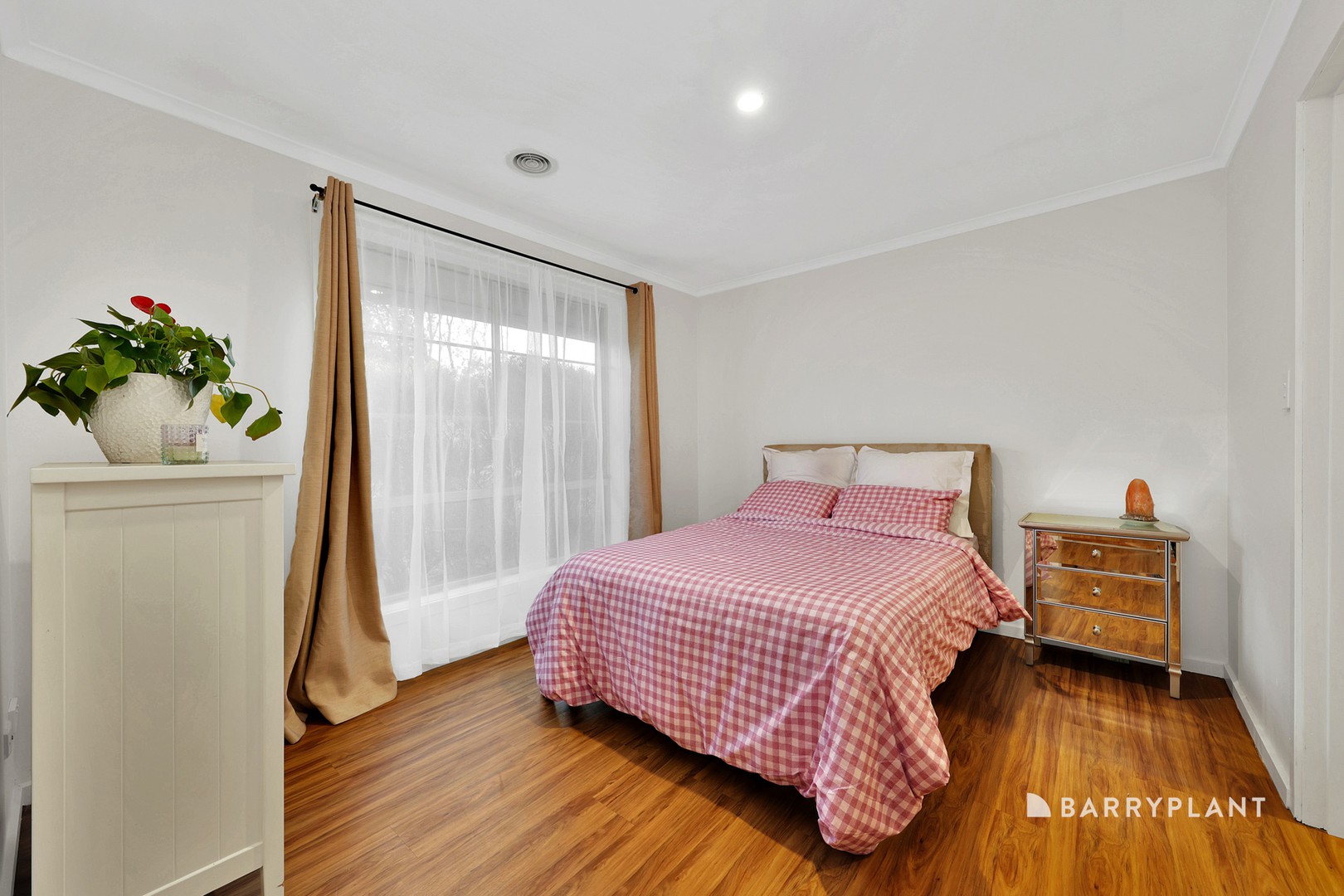 38 Garden Grove Drive, Mill Park, VIC 3082, Mill Park - Thumbnail 6