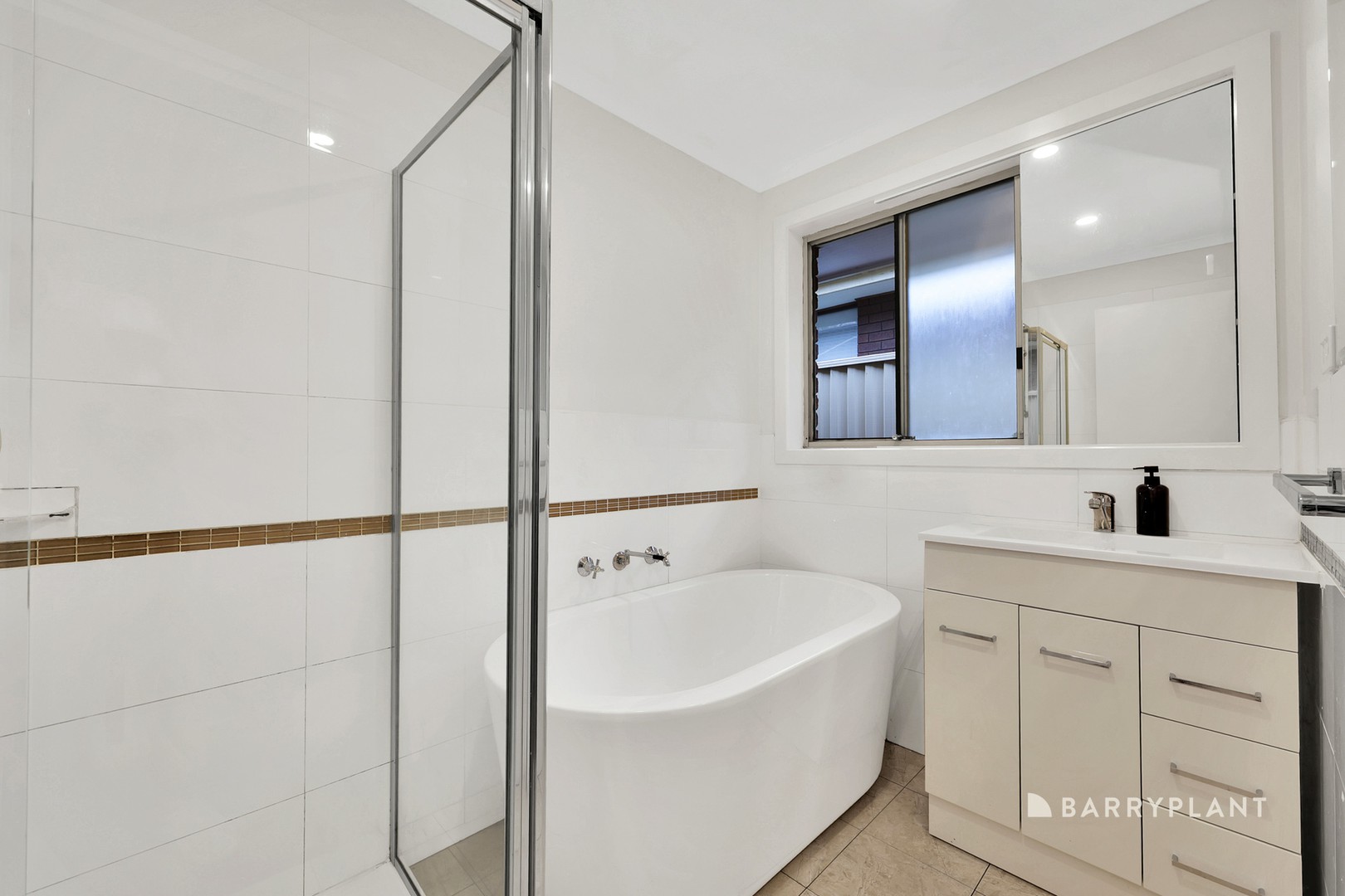 38 Garden Grove Drive, Mill Park, VIC 3082, Mill Park - Thumbnail 7