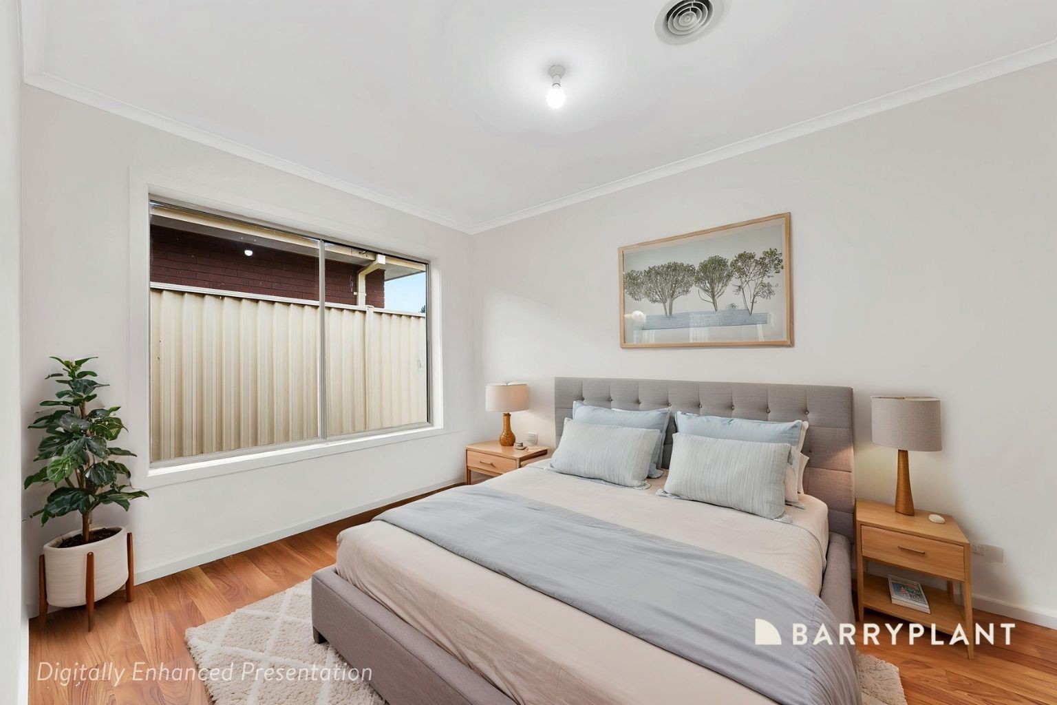 38 Garden Grove Drive, Mill Park, VIC 3082, Mill Park - Thumbnail 8