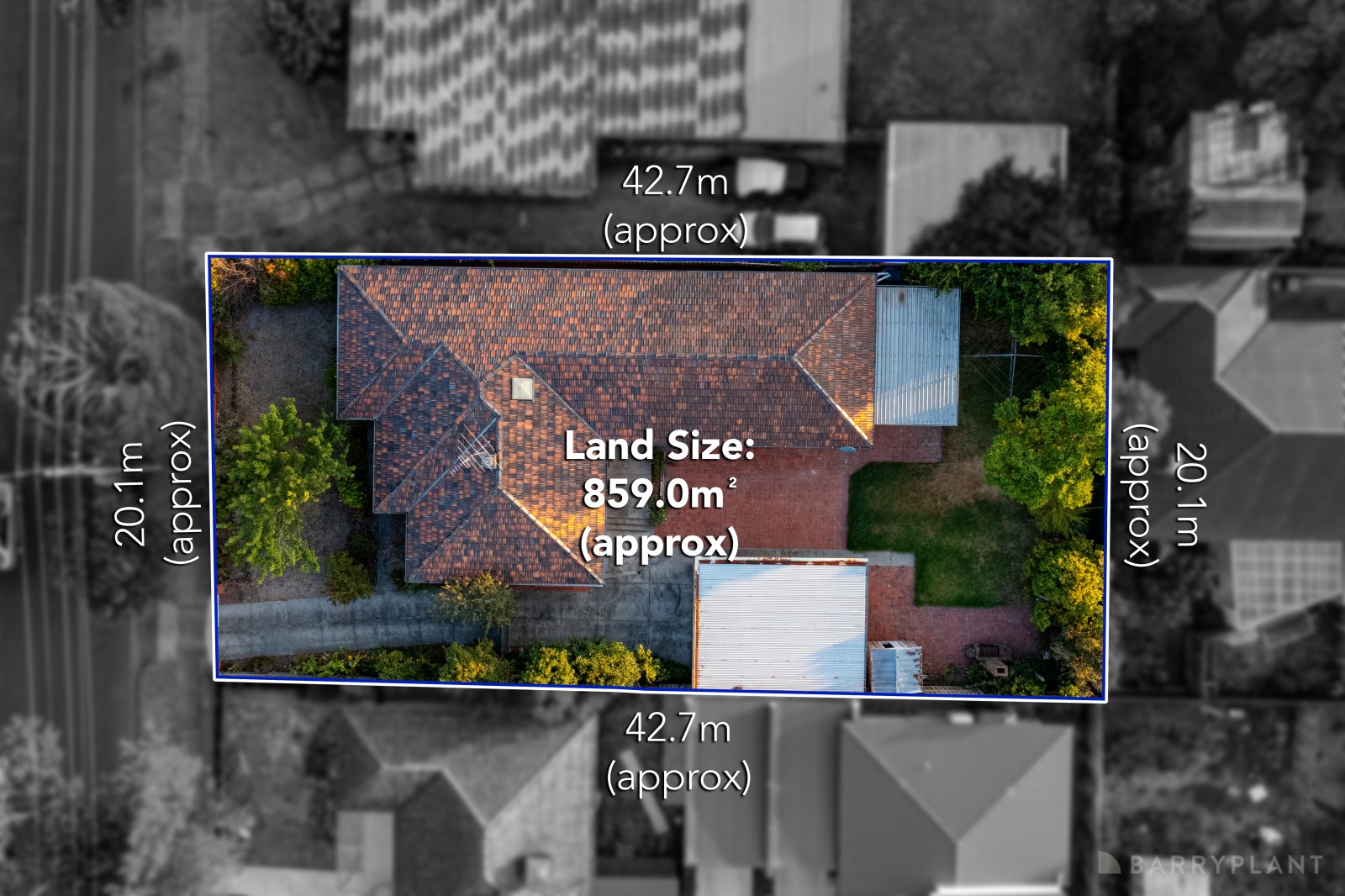 38 Gatcum Court, Noble Park, VIC 3174 - Thumbnail 2 - 30/01/2026