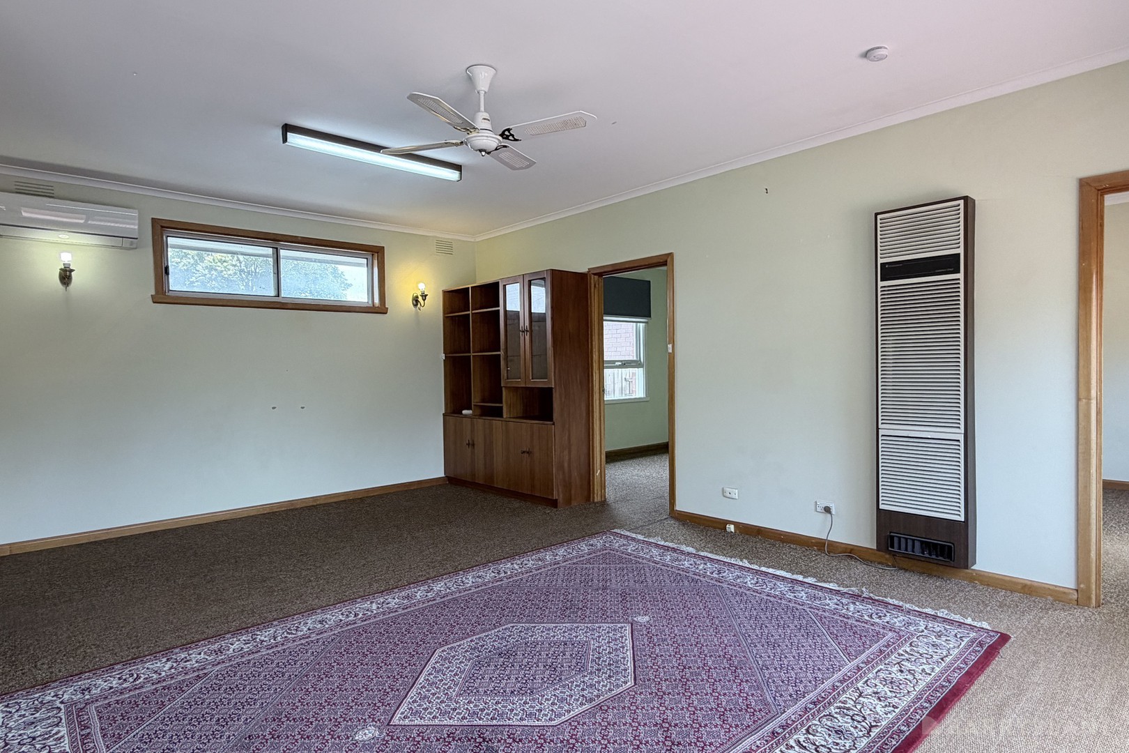 38 Gatcum Court, Noble Park, VIC 3174 - Thumbnail 2 - 30/01/2026