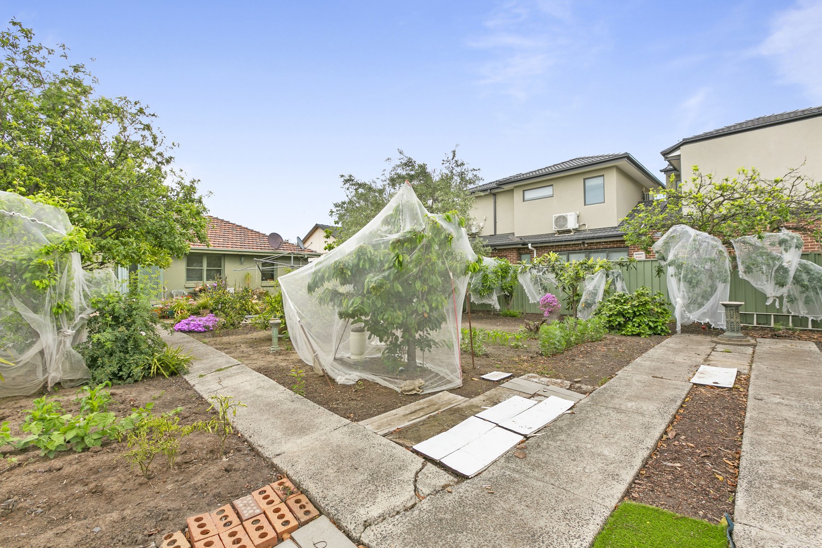 38 Gerbert Street, Broadmeadows, VIC 3047 - Thumbnail 1 - 11/11/2025