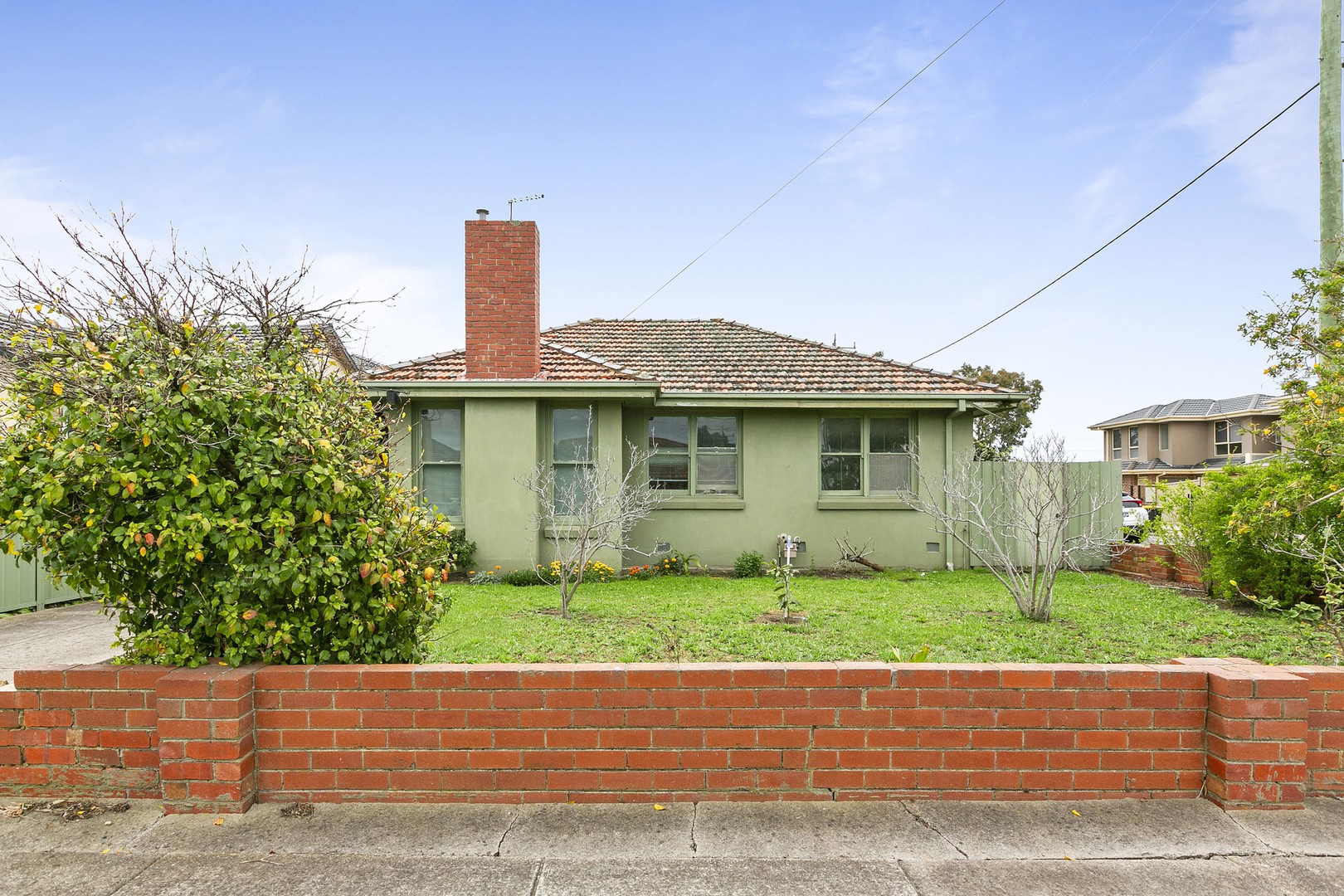 38 Gerbert Street, Broadmeadows, VIC 3047 - Thumbnail 2 - 11/11/2025