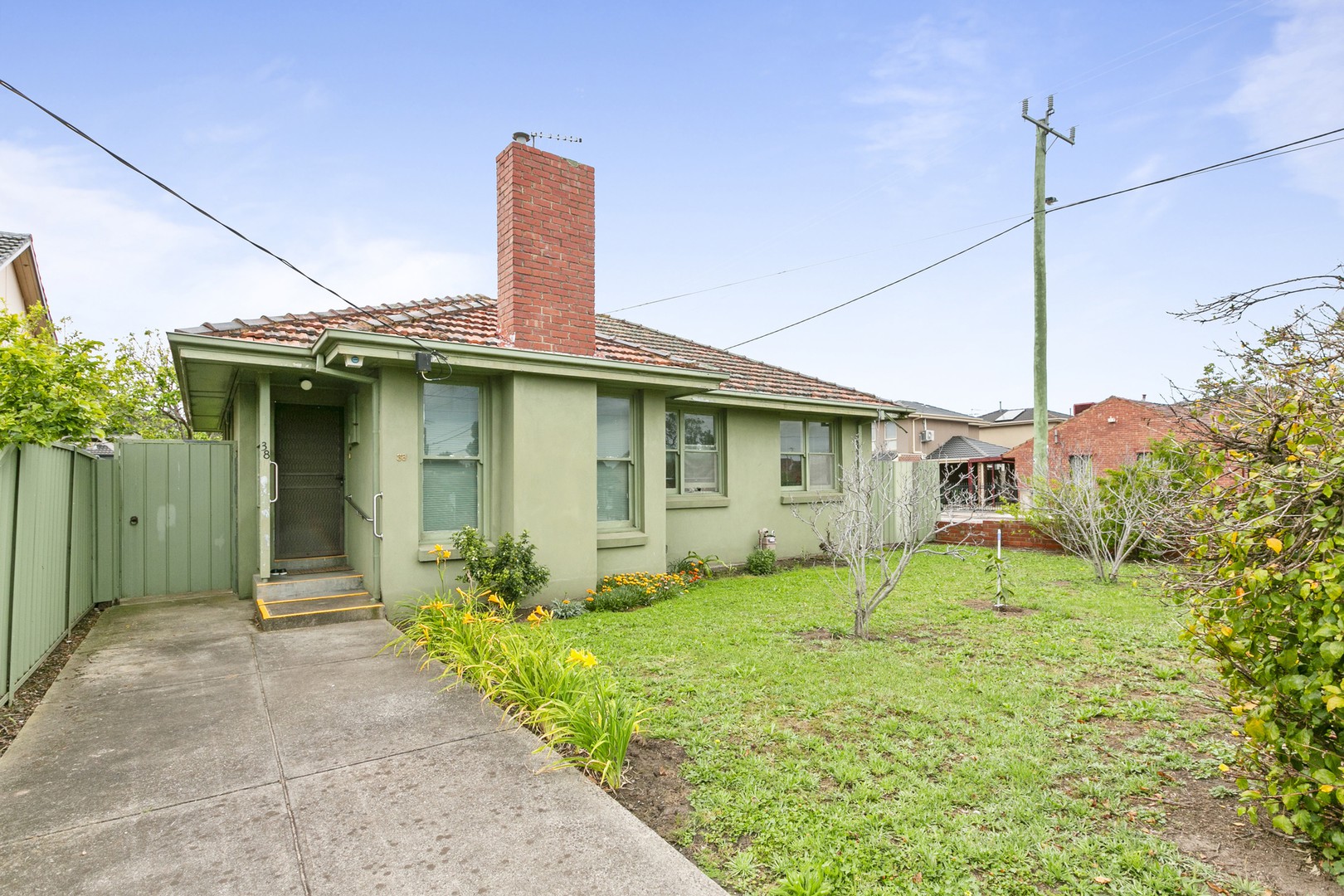 38 Gerbert Street, Broadmeadows, VIC 3047, Broadmeadows - Thumbnail 4