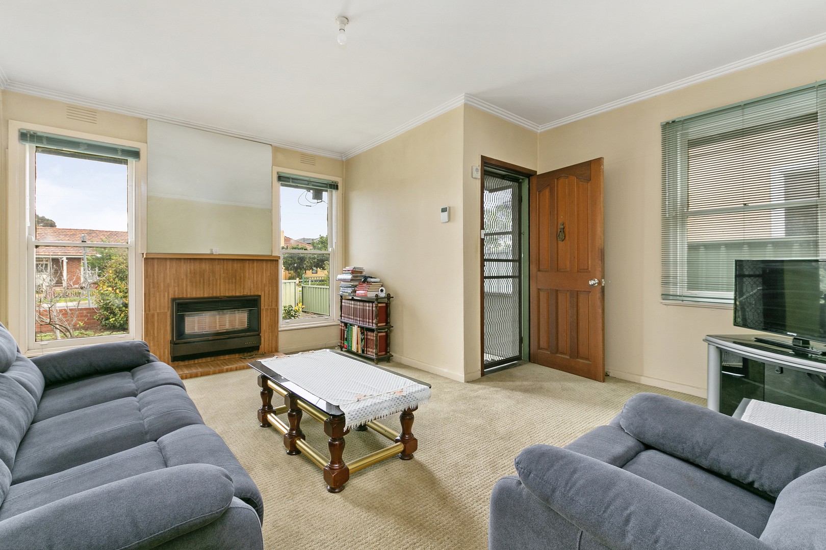 38 Gerbert Street, Broadmeadows, VIC 3047, Broadmeadows - Thumbnail 5