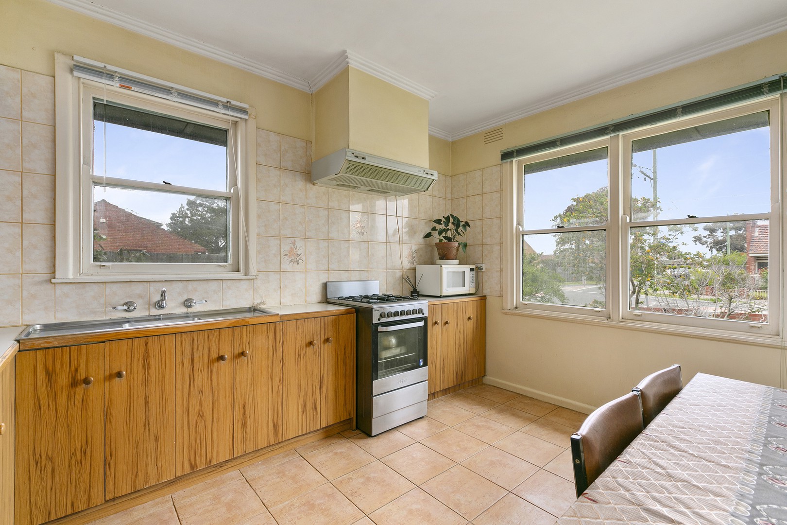 38 Gerbert Street, Broadmeadows, VIC 3047, Broadmeadows - Thumbnail 6