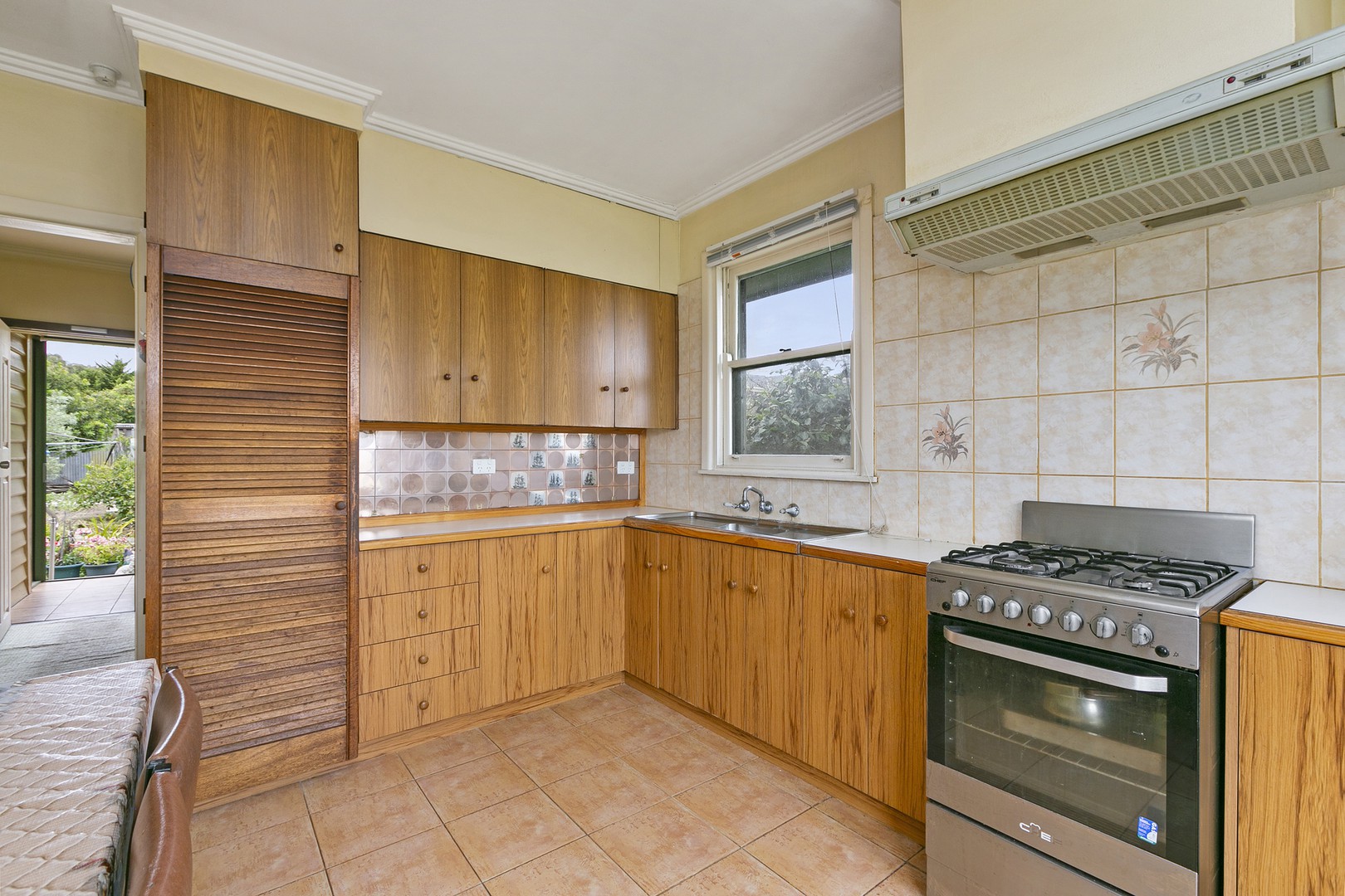 38 Gerbert Street, Broadmeadows, VIC 3047, Broadmeadows - Thumbnail 7