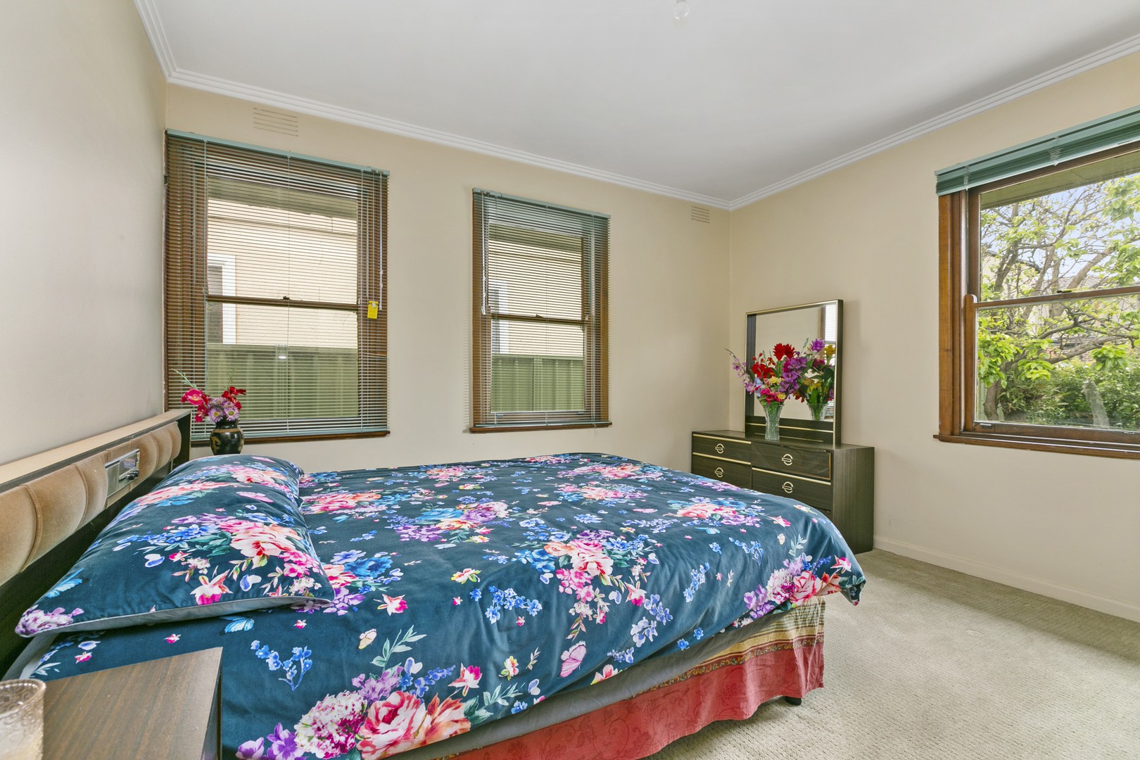38 Gerbert Street, Broadmeadows, VIC 3047, Broadmeadows - Thumbnail 8