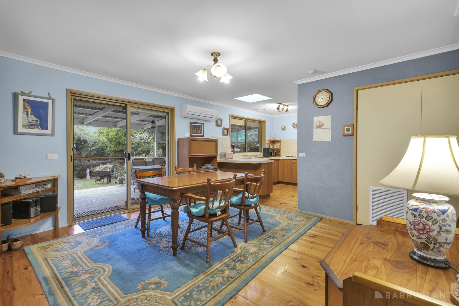 38 Girvan Circuit, Endeavour Hills, VIC 3802, Endeavour Hills - Thumbnail 4