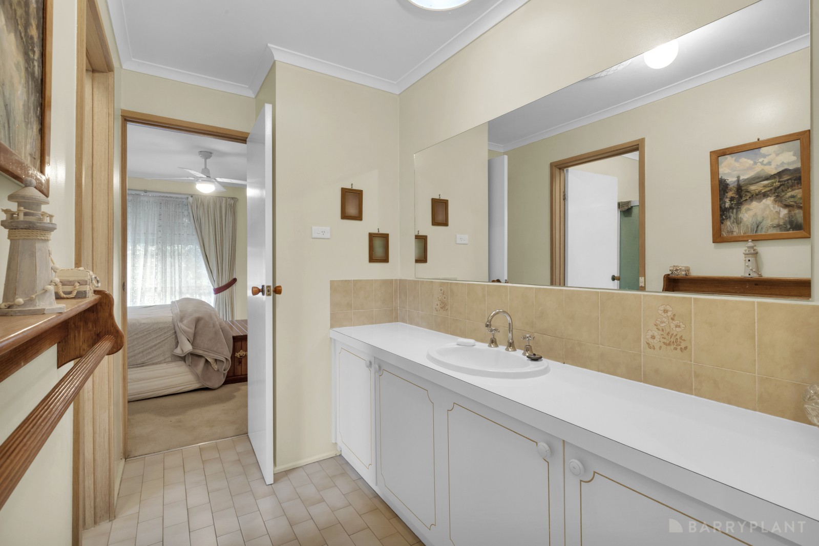 38 Girvan Circuit, Endeavour Hills, VIC 3802, Endeavour Hills - Thumbnail 6