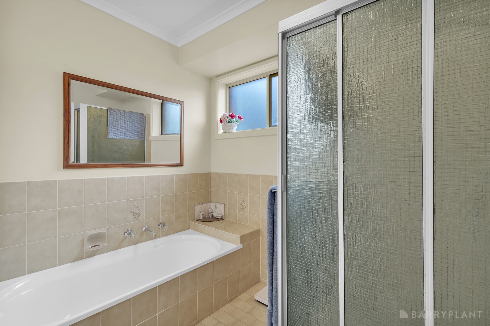 38 Girvan Circuit, Endeavour Hills, VIC 3802, Endeavour Hills - Thumbnail 7