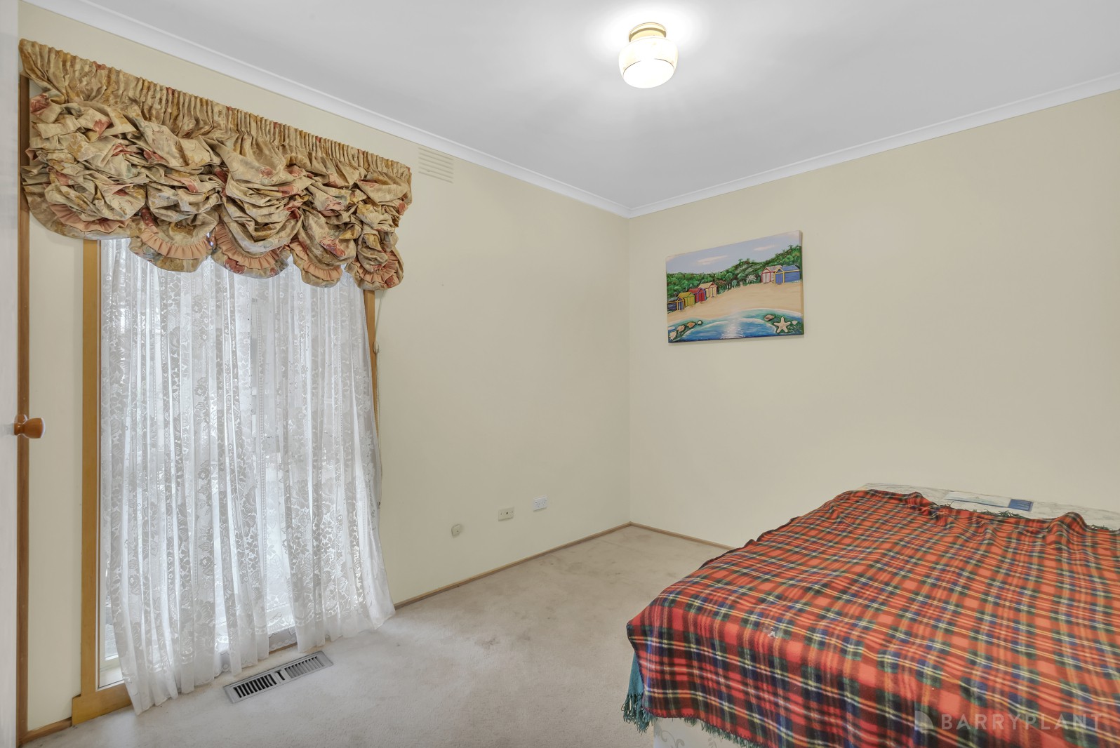 38 Girvan Circuit, Endeavour Hills, VIC 3802, Endeavour Hills - Thumbnail 8