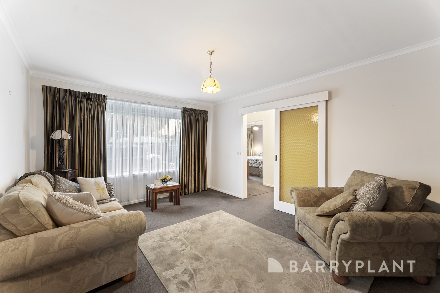 38 Gleeson Drive, Bundoora, VIC 3083, Bundoora - Thumbnail 3