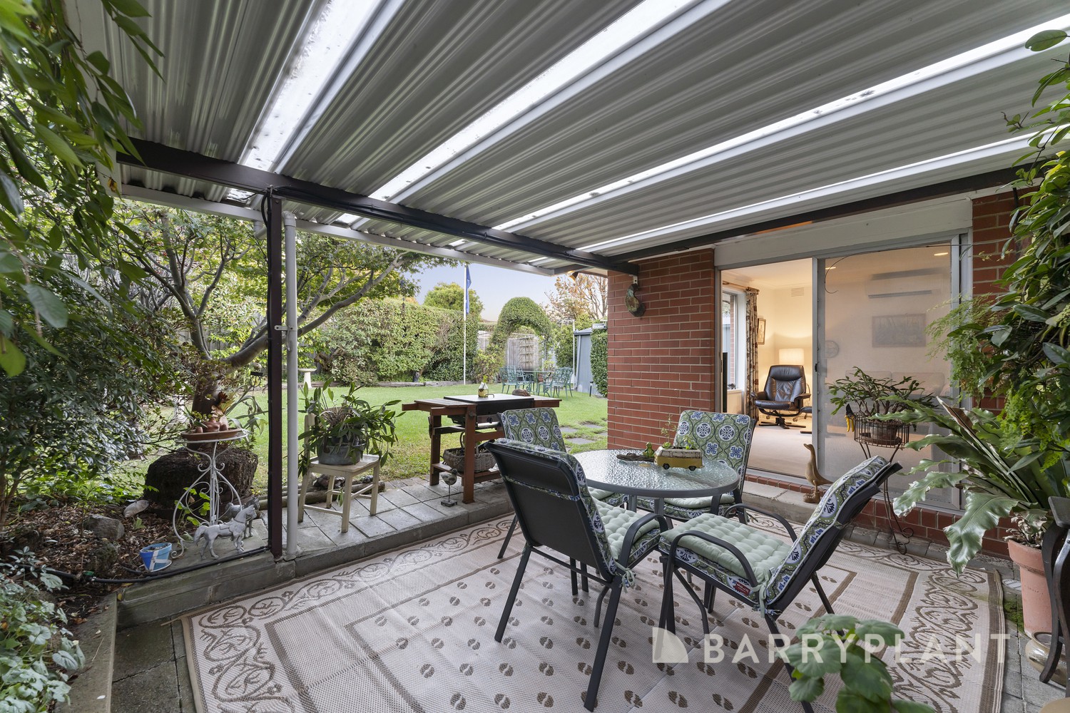 38 Gleeson Drive, Bundoora, VIC 3083, Bundoora - Thumbnail 4