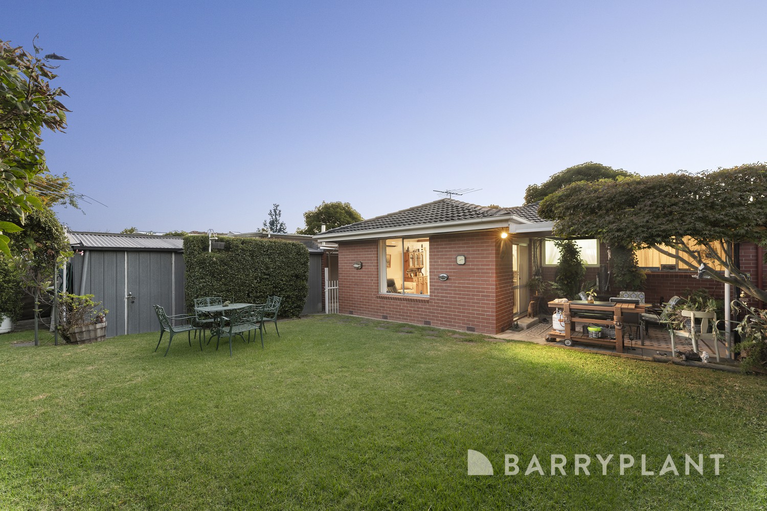38 Gleeson Drive, Bundoora, VIC 3083, Bundoora - Thumbnail 5
