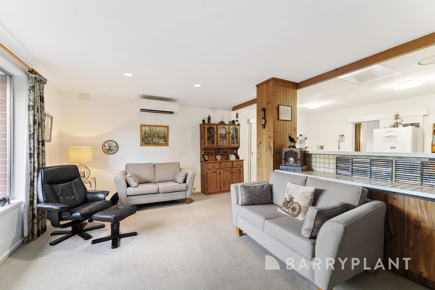 38 Gleeson Drive, Bundoora, VIC 3083, Bundoora - Thumbnail 6