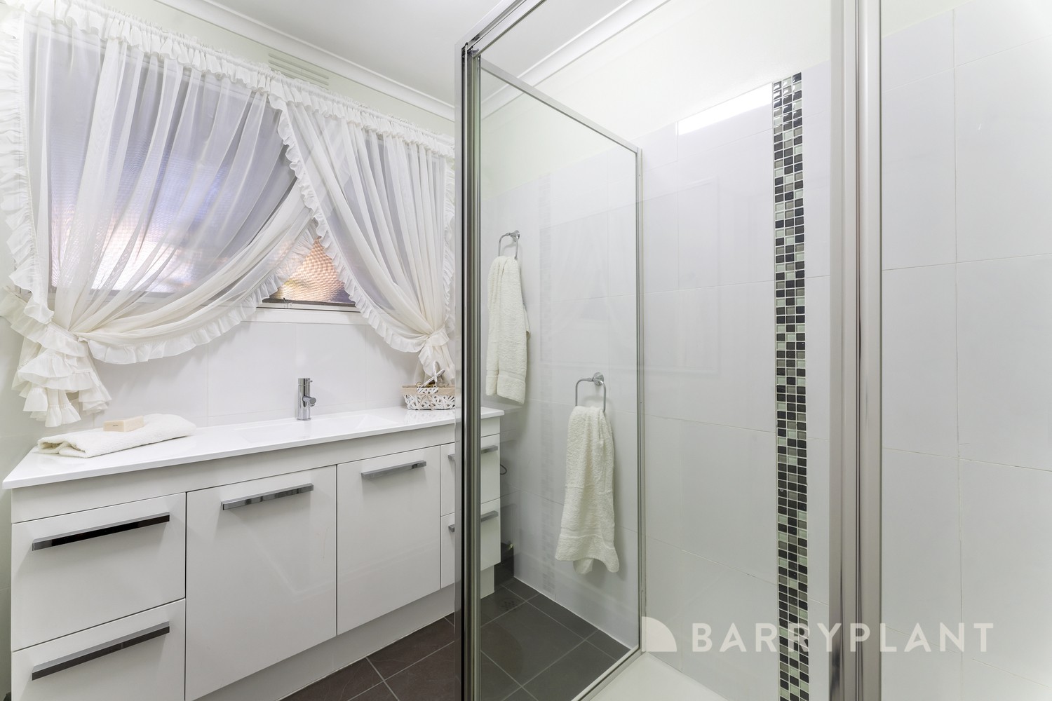 38 Gleeson Drive, Bundoora, VIC 3083, Bundoora - Thumbnail 7