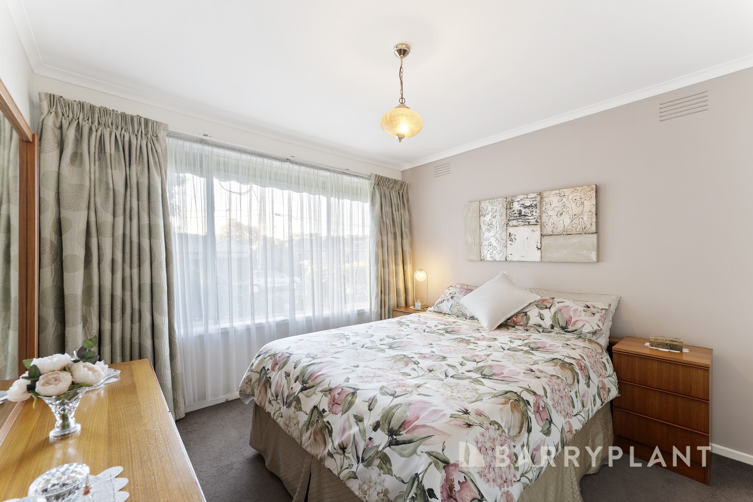 38 Gleeson Drive, Bundoora, VIC 3083, Bundoora - Thumbnail 8