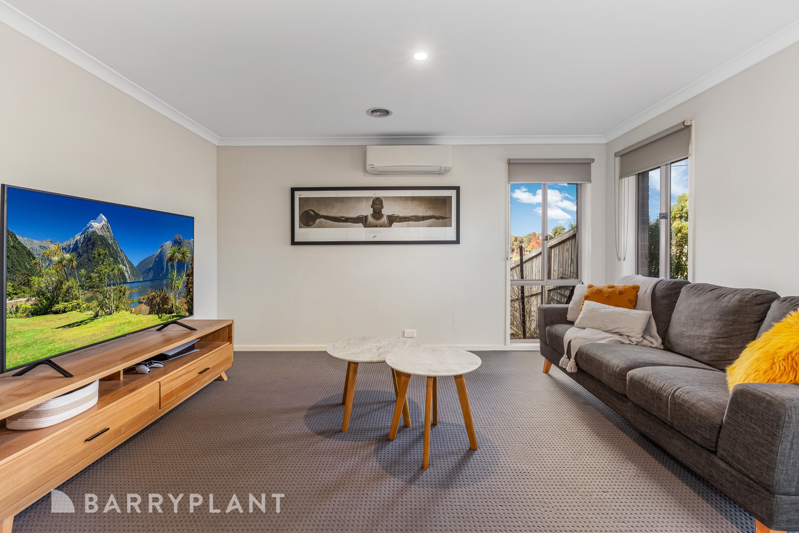 38 Golf Links Drive, Beveridge, VIC 3753, Beveridge - Thumbnail 2