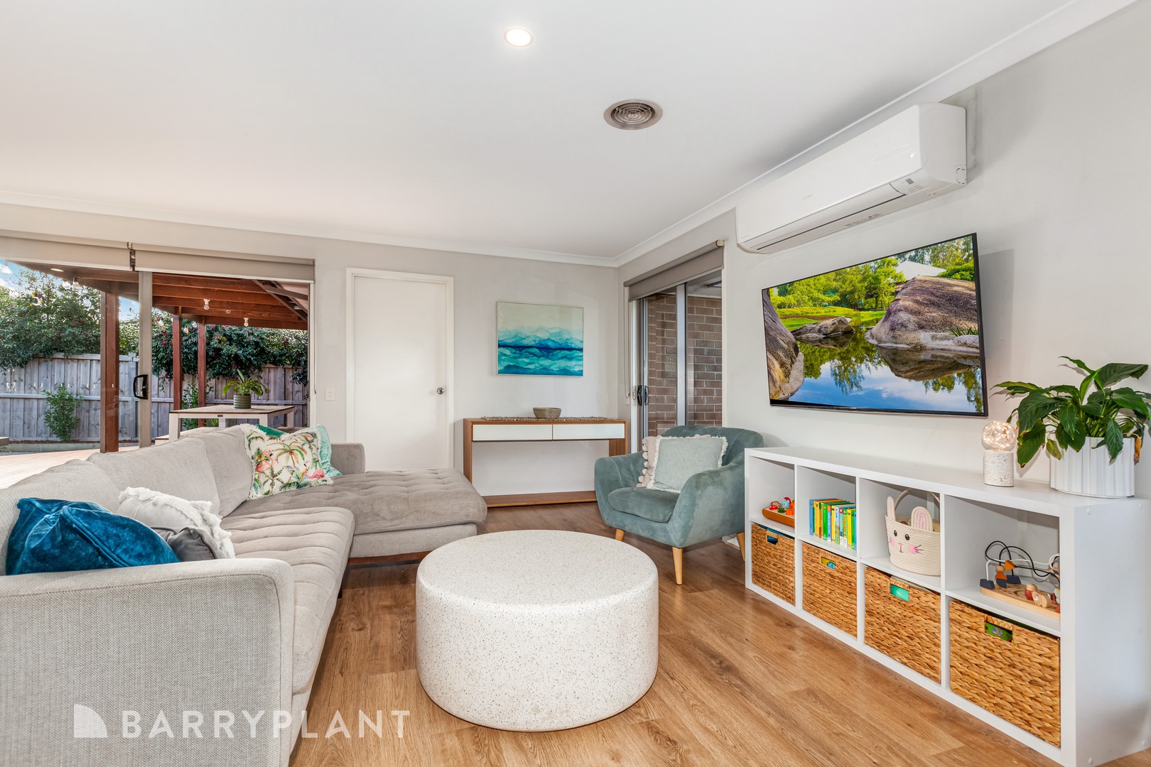 38 Golf Links Drive, Beveridge, VIC 3753, Beveridge - Thumbnail 3
