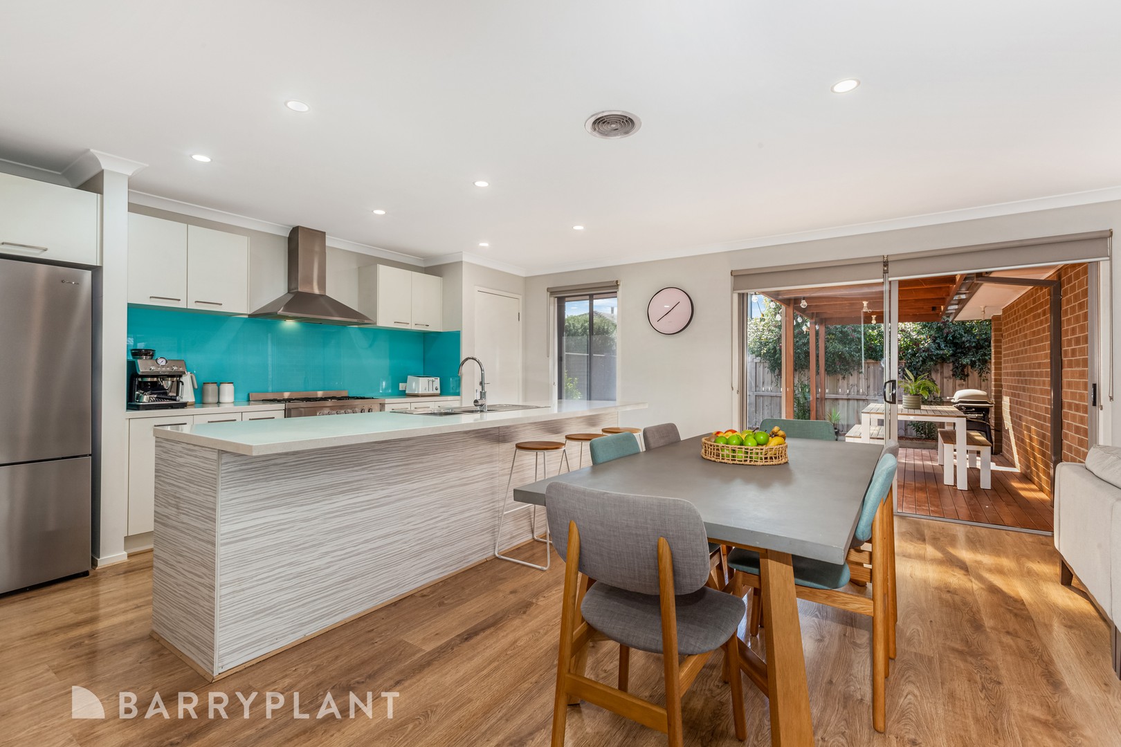 38 Golf Links Drive, Beveridge, VIC 3753, Beveridge - Thumbnail 4