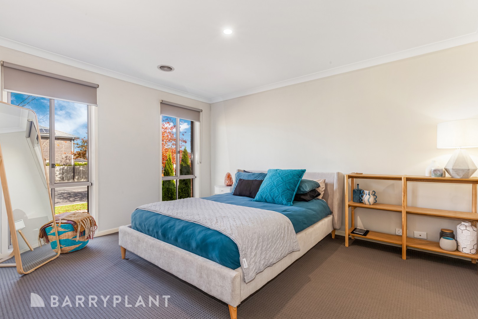 38 Golf Links Drive, Beveridge, VIC 3753, Beveridge - Thumbnail 6