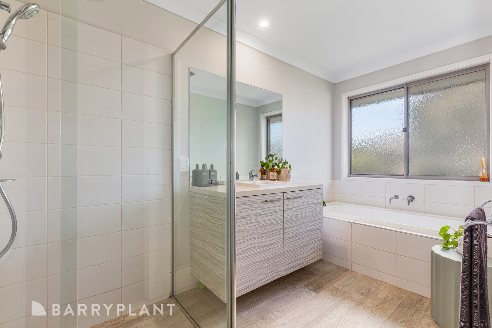 38 Golf Links Drive, Beveridge, VIC 3753, Beveridge - Thumbnail 7