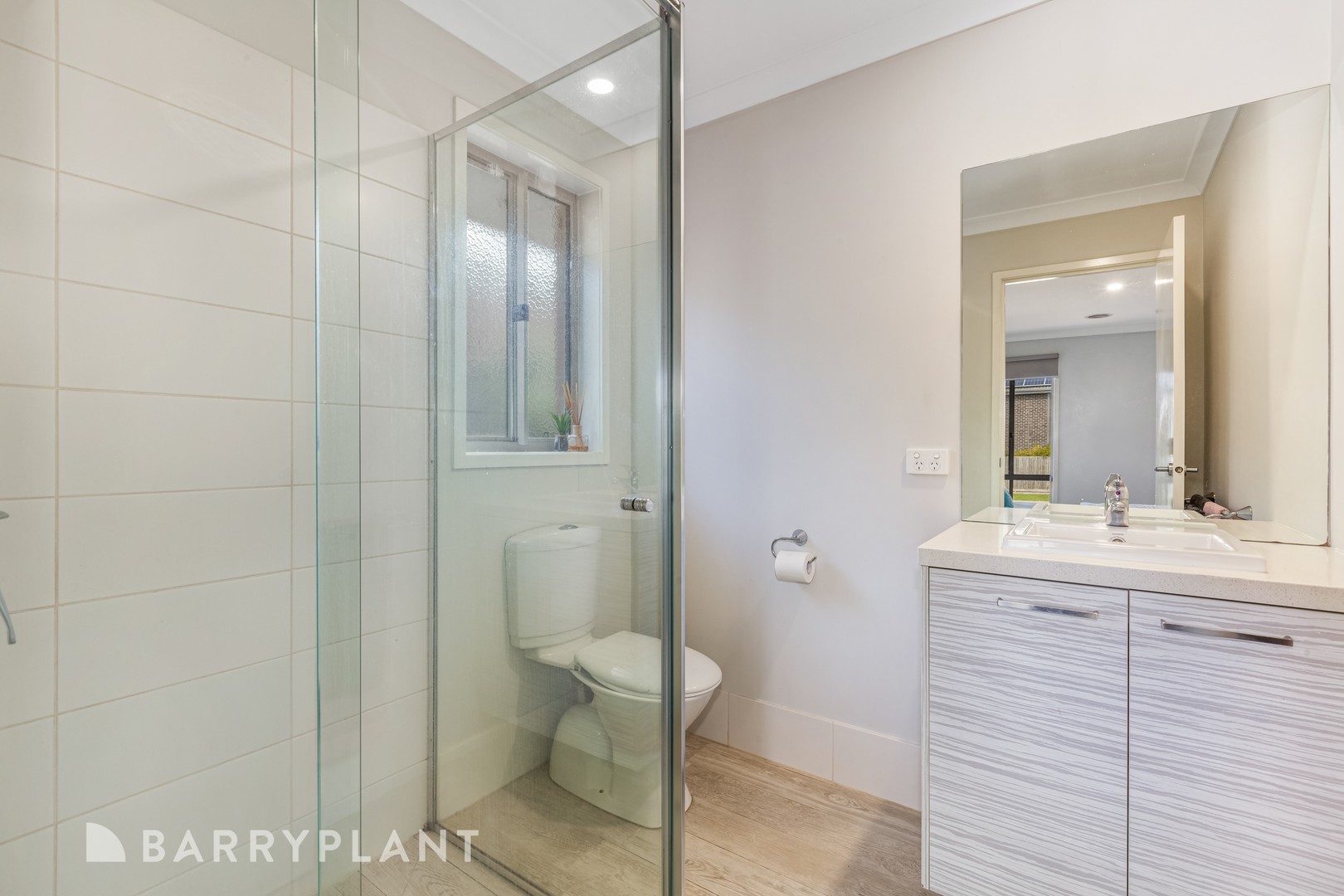 38 Golf Links Drive, Beveridge, VIC 3753, Beveridge - Thumbnail 8