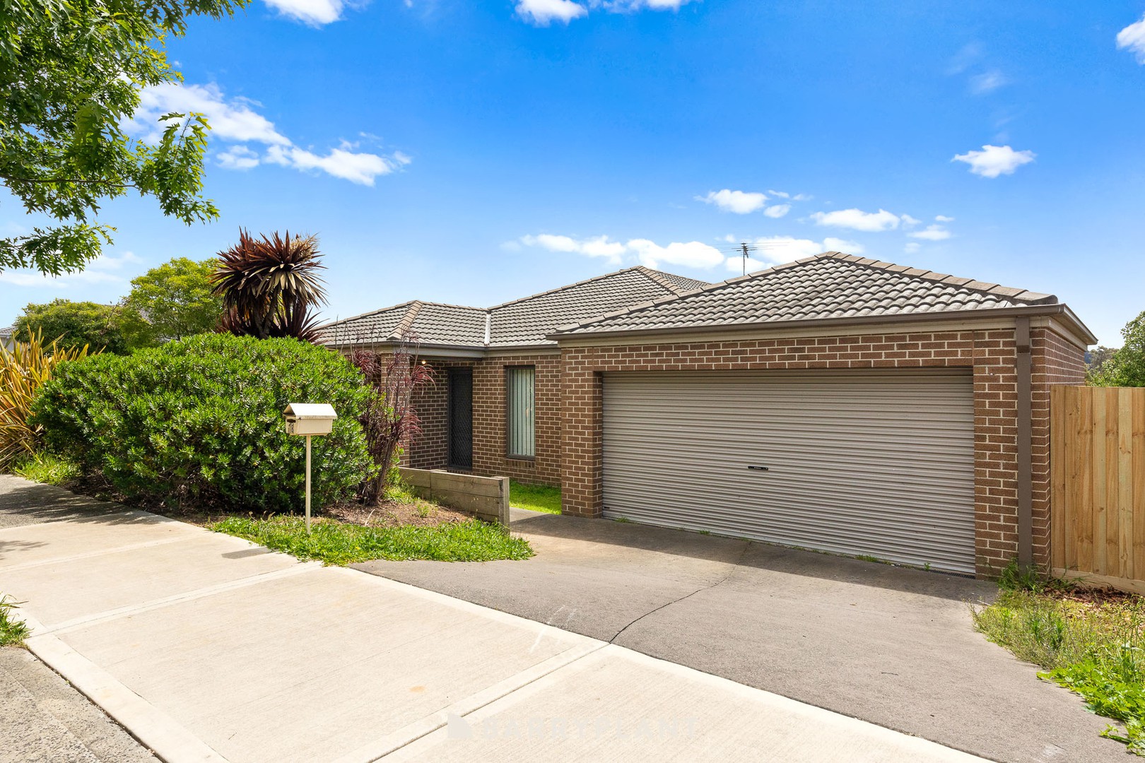 38 Golf Links Road, Berwick, VIC 3806, Berwick - Thumbnail 6