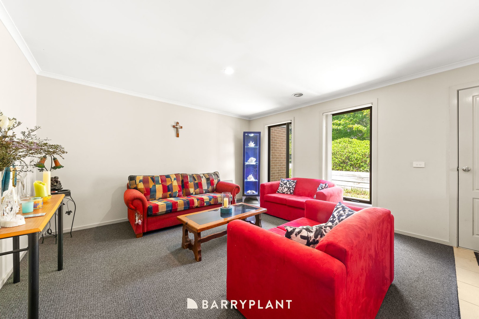 38 Golf Links Road, Berwick, VIC 3806 - Thumbnail 2 - 06/11/2023