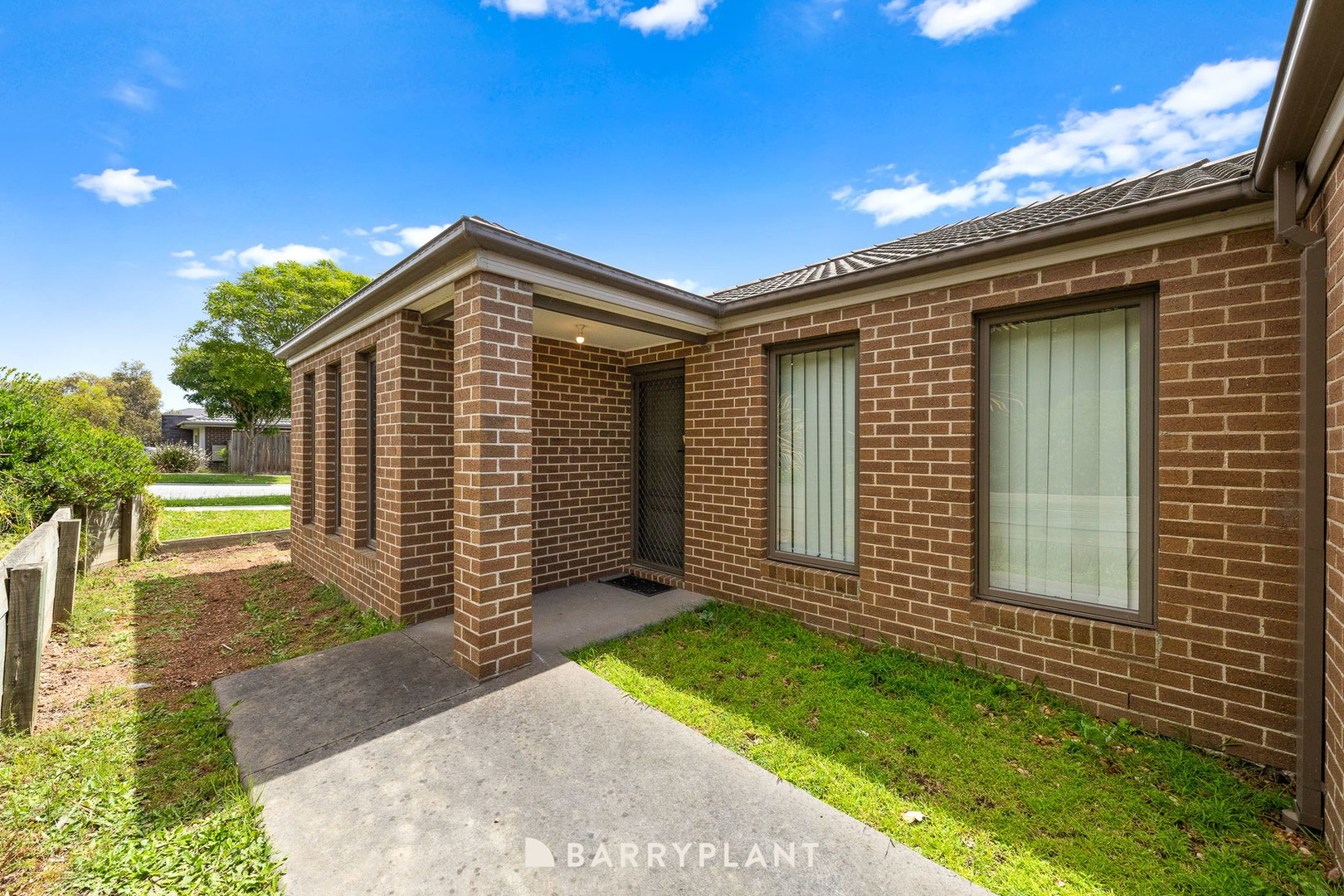 38 Golf Links Road, Berwick, VIC 3806, Berwick - Thumbnail 7