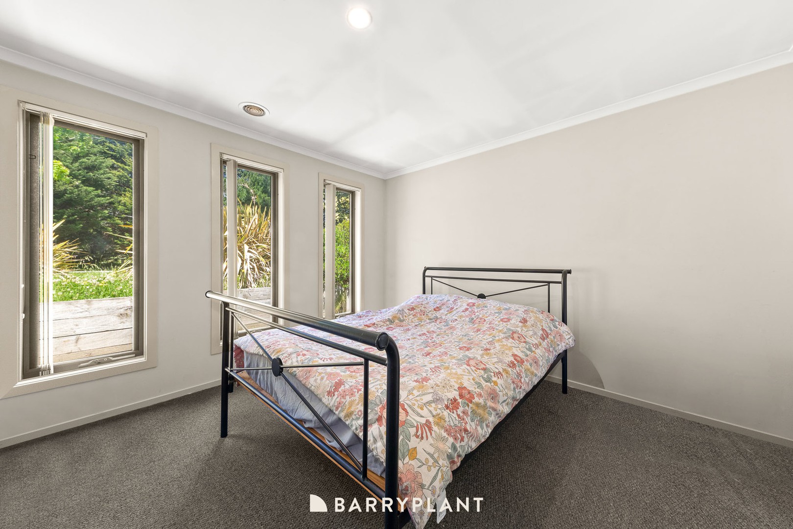 38 Golf Links Road, Berwick, VIC 3806, Berwick - Thumbnail 7