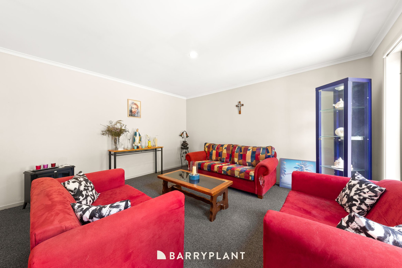 38 Golf Links Road, Berwick, VIC 3806, Berwick - Thumbnail 2