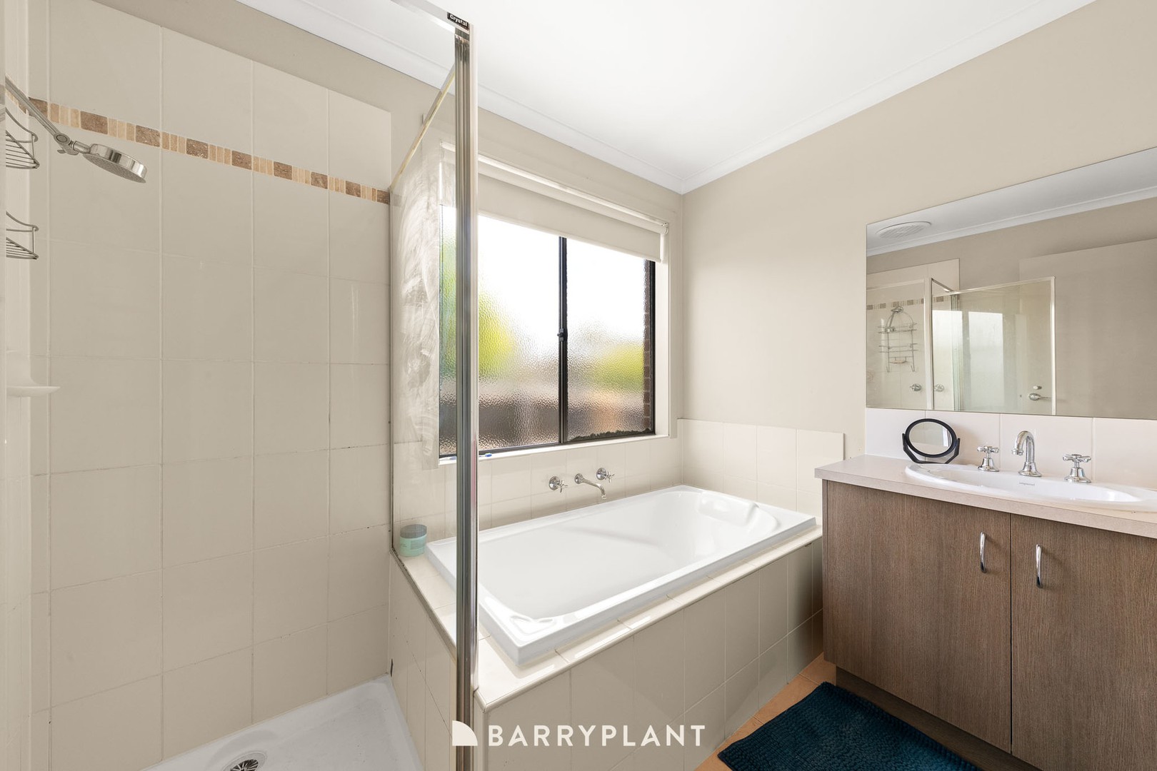 38 Golf Links Road, Berwick, VIC 3806, Berwick - Thumbnail 4